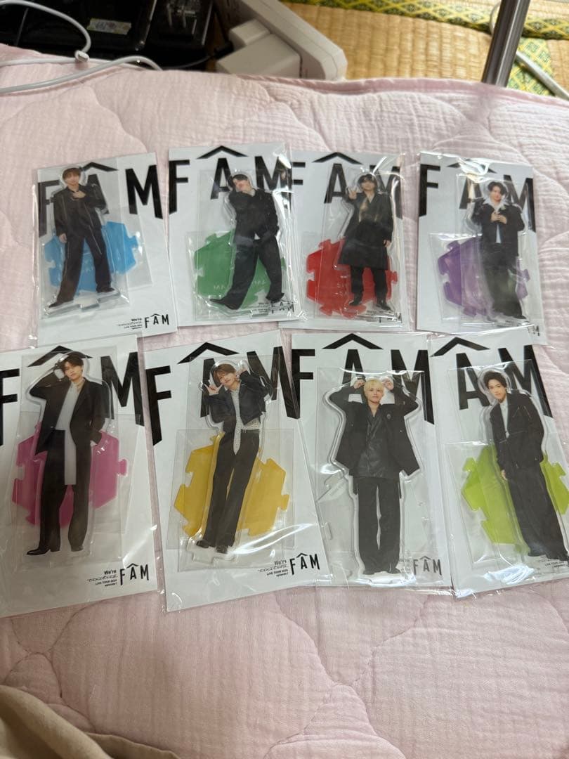 非売品】【超希少】大谷翔平 WBCグッズ 応援パネル