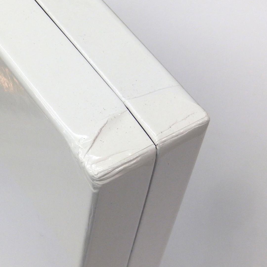 クレイジーケンバンド ALL TIME BEST愛の世界DVD付友の会限定盤 - メルカリ