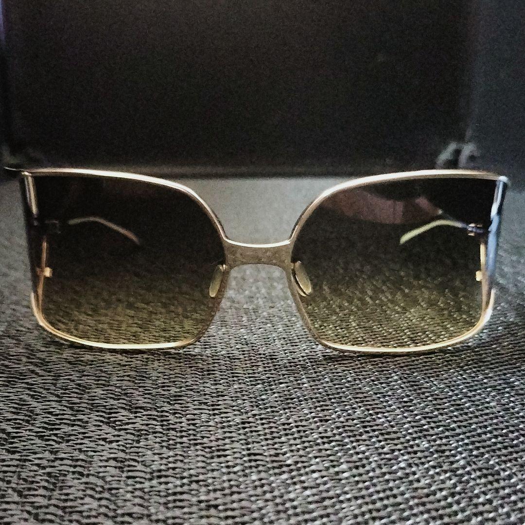 Christian Roth 【吉川晃司】愛用ブランド CE14229 GP - メルカリ