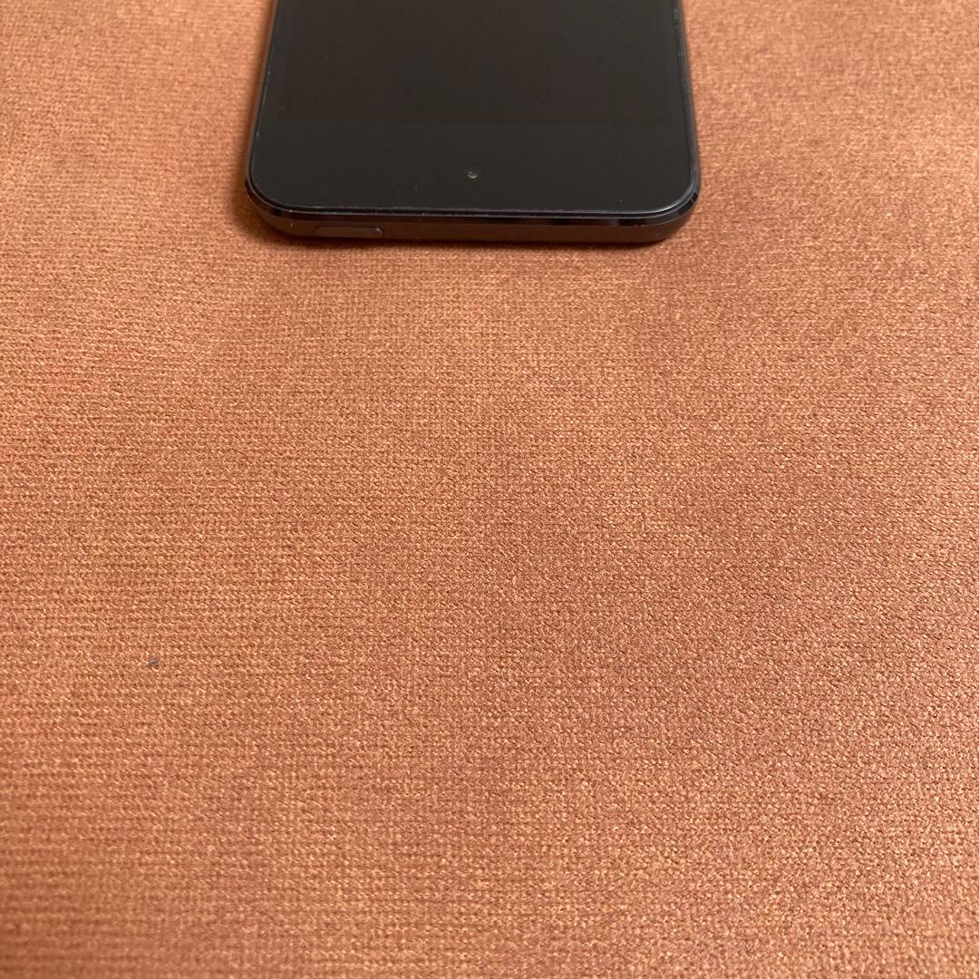 678【早い者勝ち】iPod Touch7 第7世代 32GB WIFIモデル☆ - メルカリ