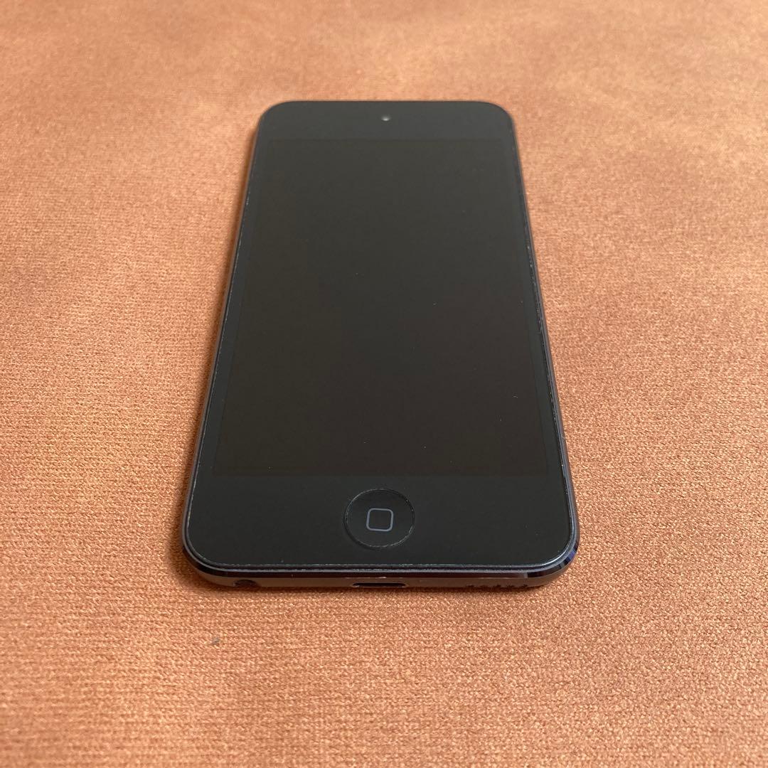 678【早い者勝ち】iPod Touch7 第7世代 32GB WIFIモデル☆ - メルカリ