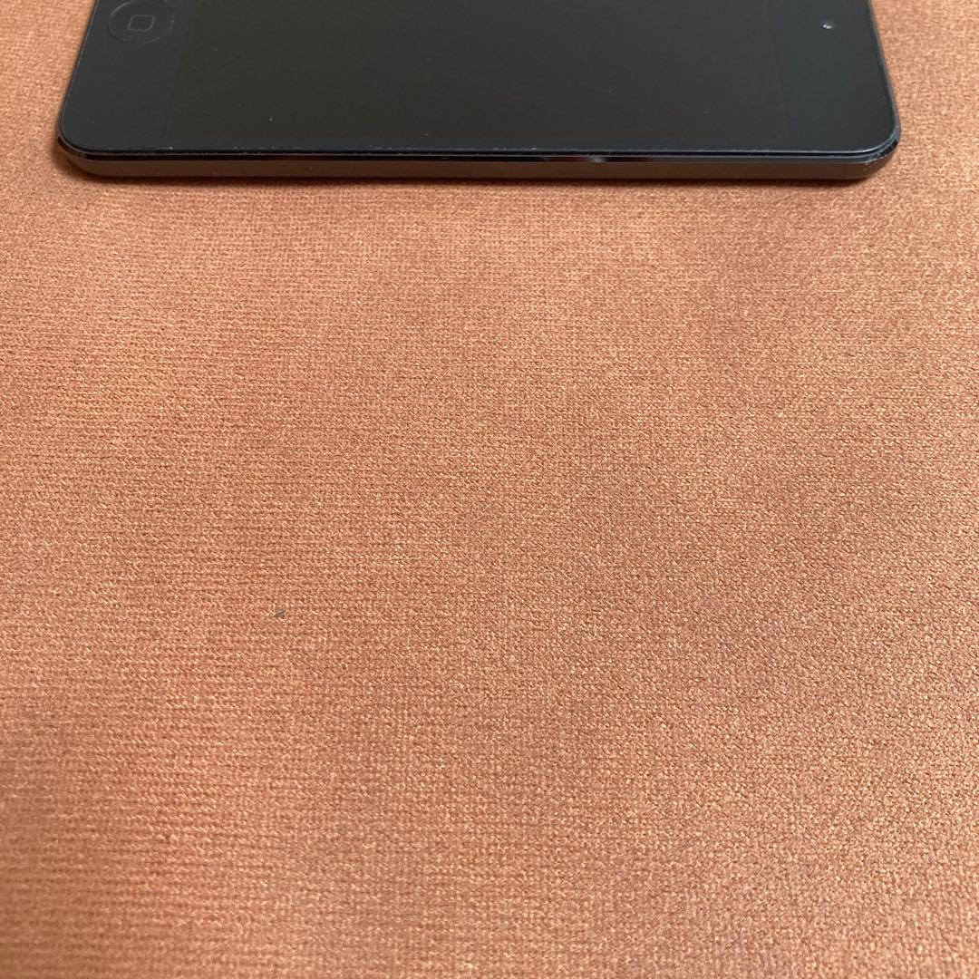 678【早い者勝ち】iPod Touch7 第7世代 32GB WIFIモデル☆ - メルカリ