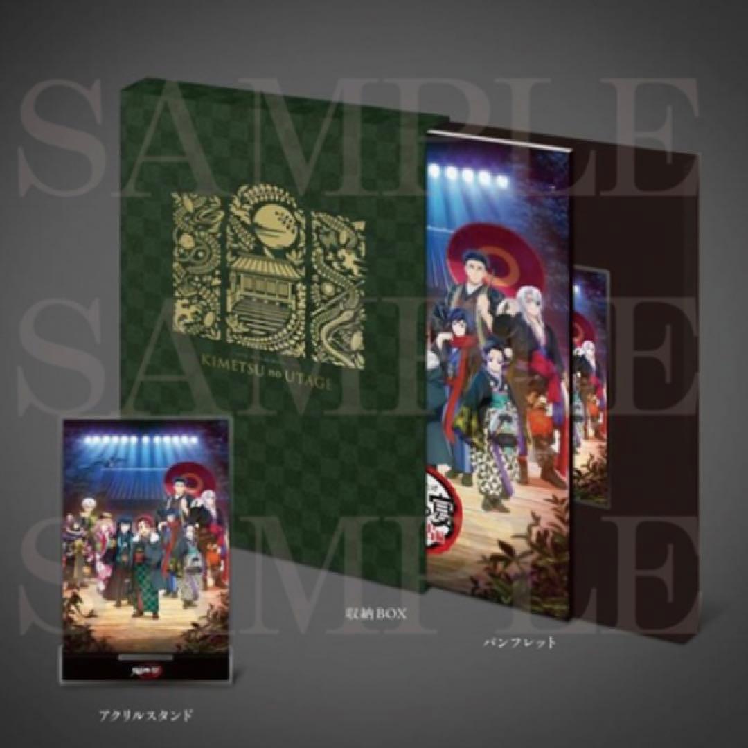 希少】LABUBU THE MONSTERS コカ・コーラ ラブブ クリスマス