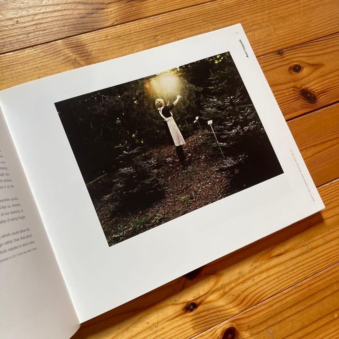 【新品未開封】The Helsinki School Vol.4