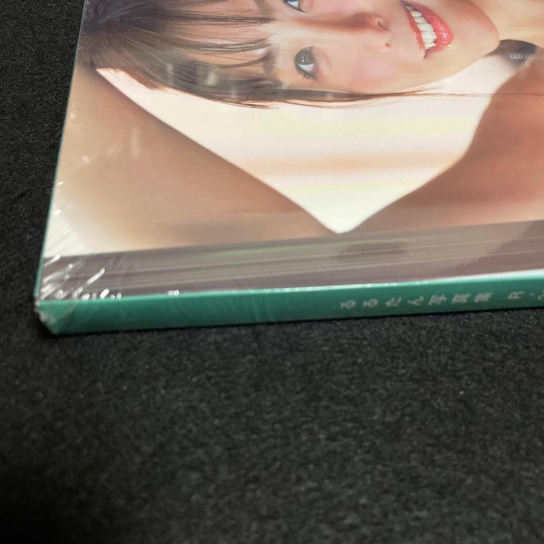 るるたん 写真集 『 R-25 』 特装版 ( 写真付き )新品未開封