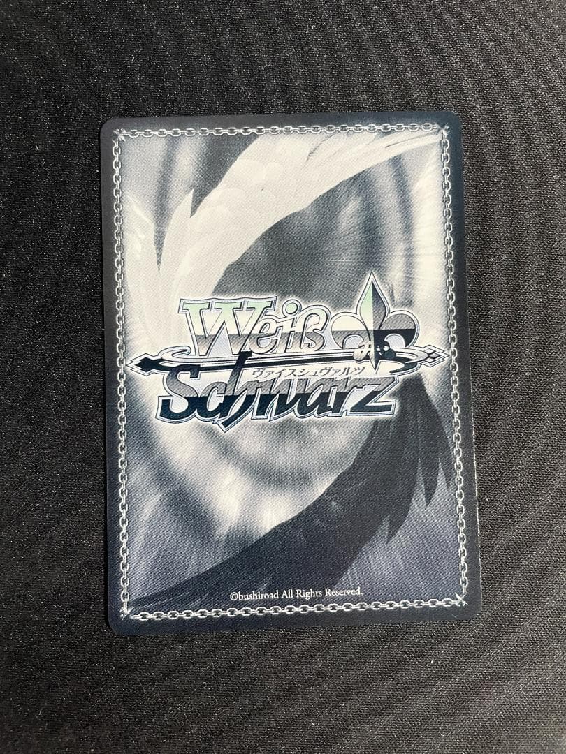 WS ヴァイス SP 日本Jr.ユース代表 三杉 淳 サイン キャプテン翼