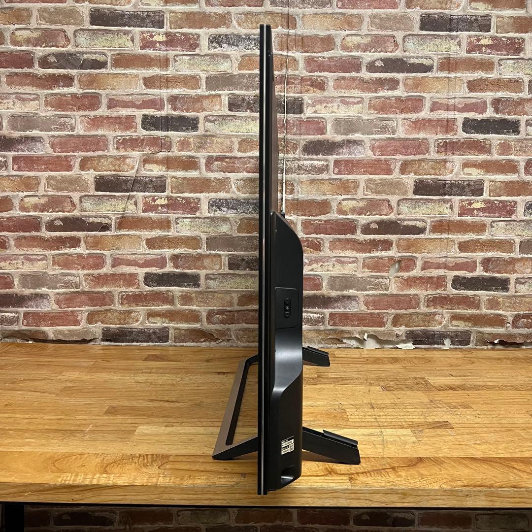 Hiro.　直接受け渡し