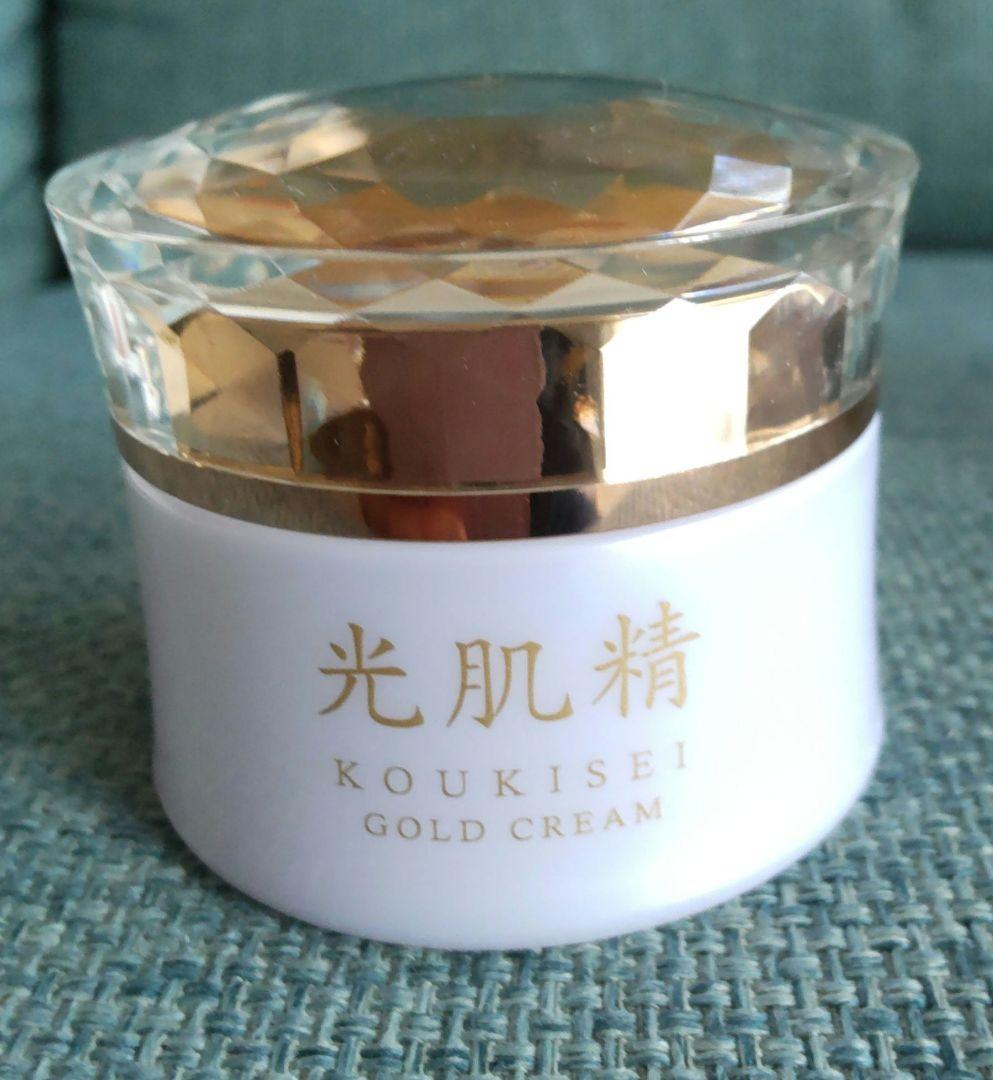 光肌精 - メルカリ