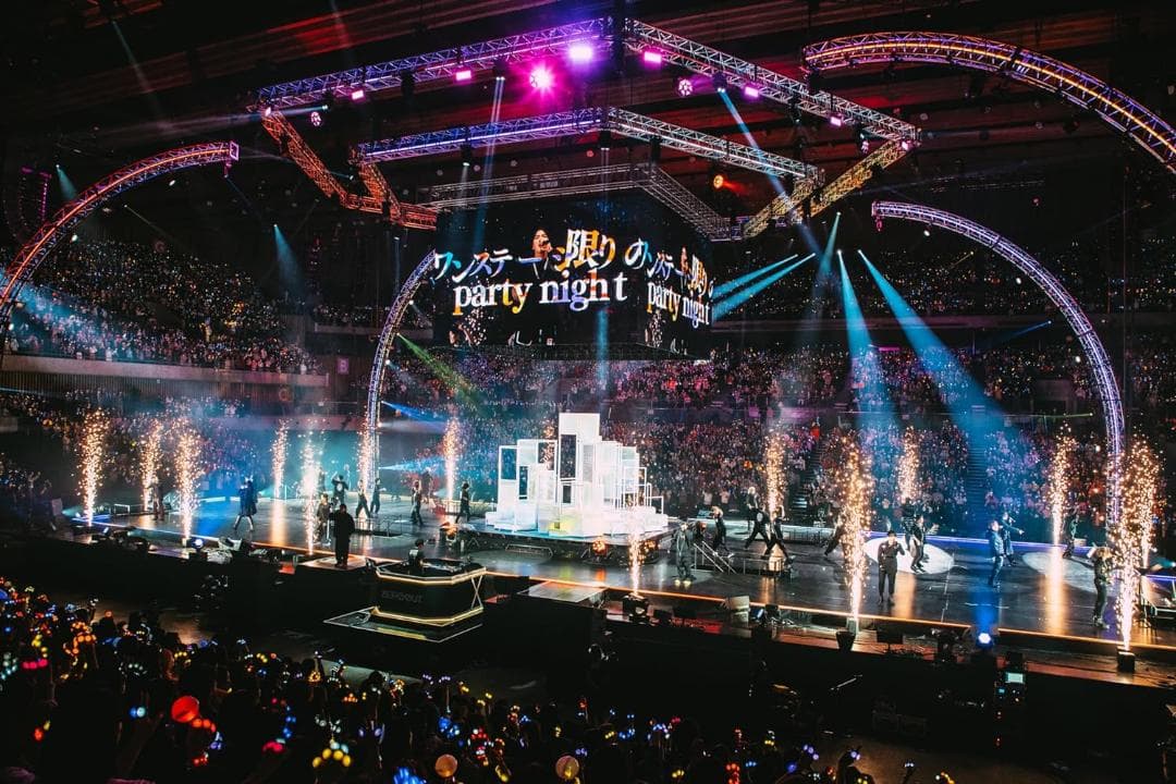 【新品】ヒプノシスマイク -Division Rap Battle- 9th①