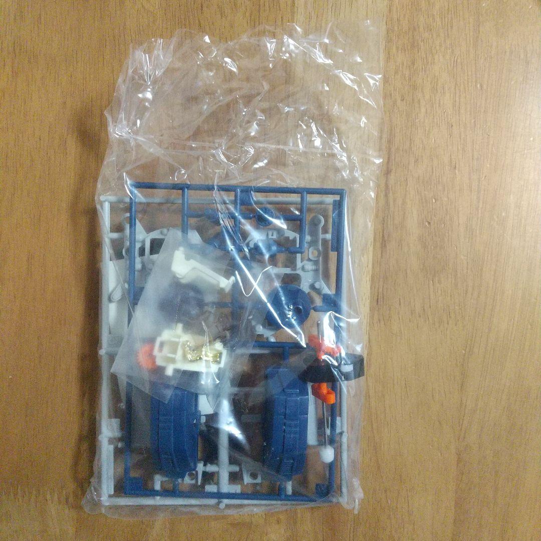 メカ生体ゾイド　RMZ-02 グライドラー（GLIDOLER）<鳥型> メカ生体ゾイド RMZ-02 グライドラー（GLIDOLER）<鳥型> - メルカリ