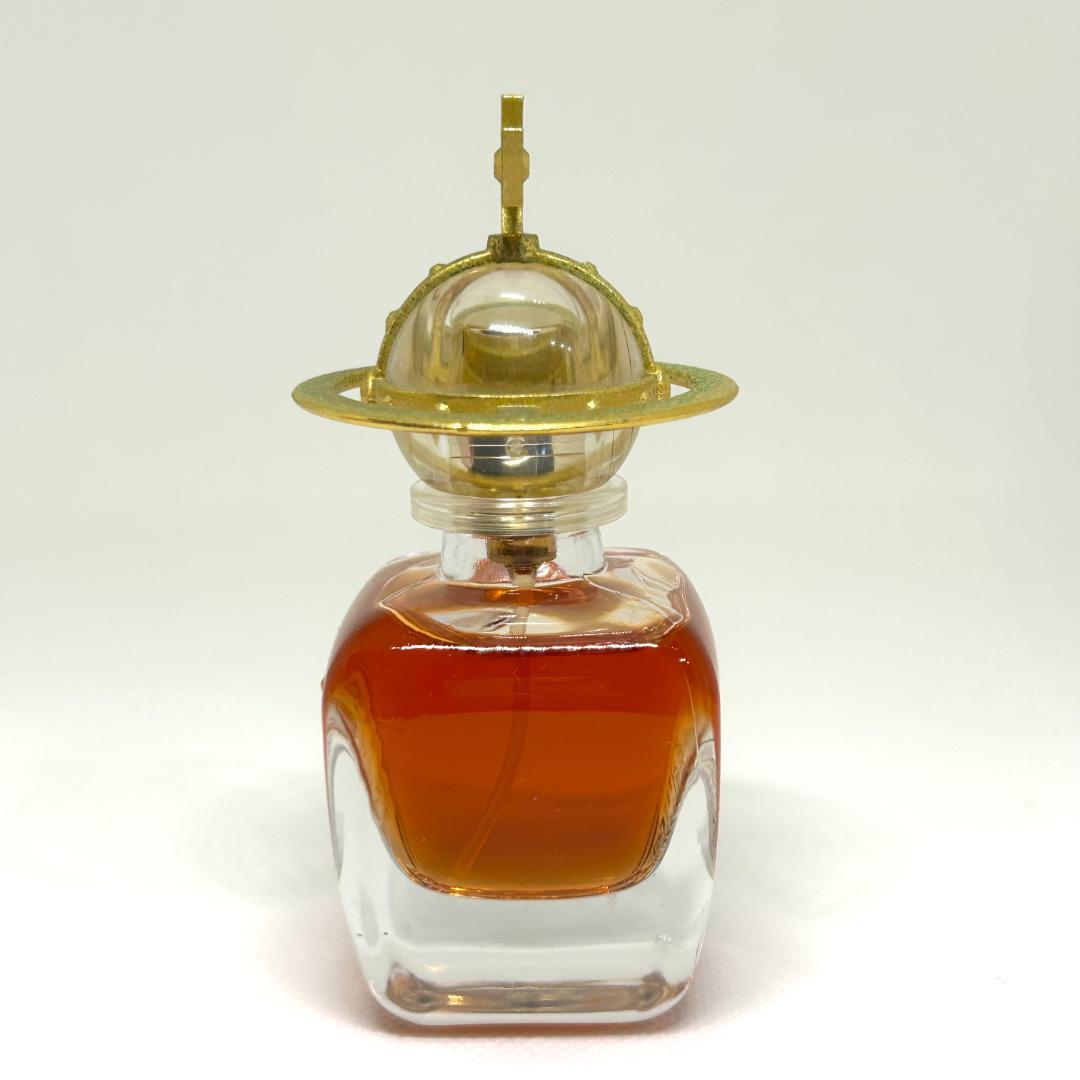 ヴィヴィアンウエストウッド ブドワール オードパルファム 30ml 香水