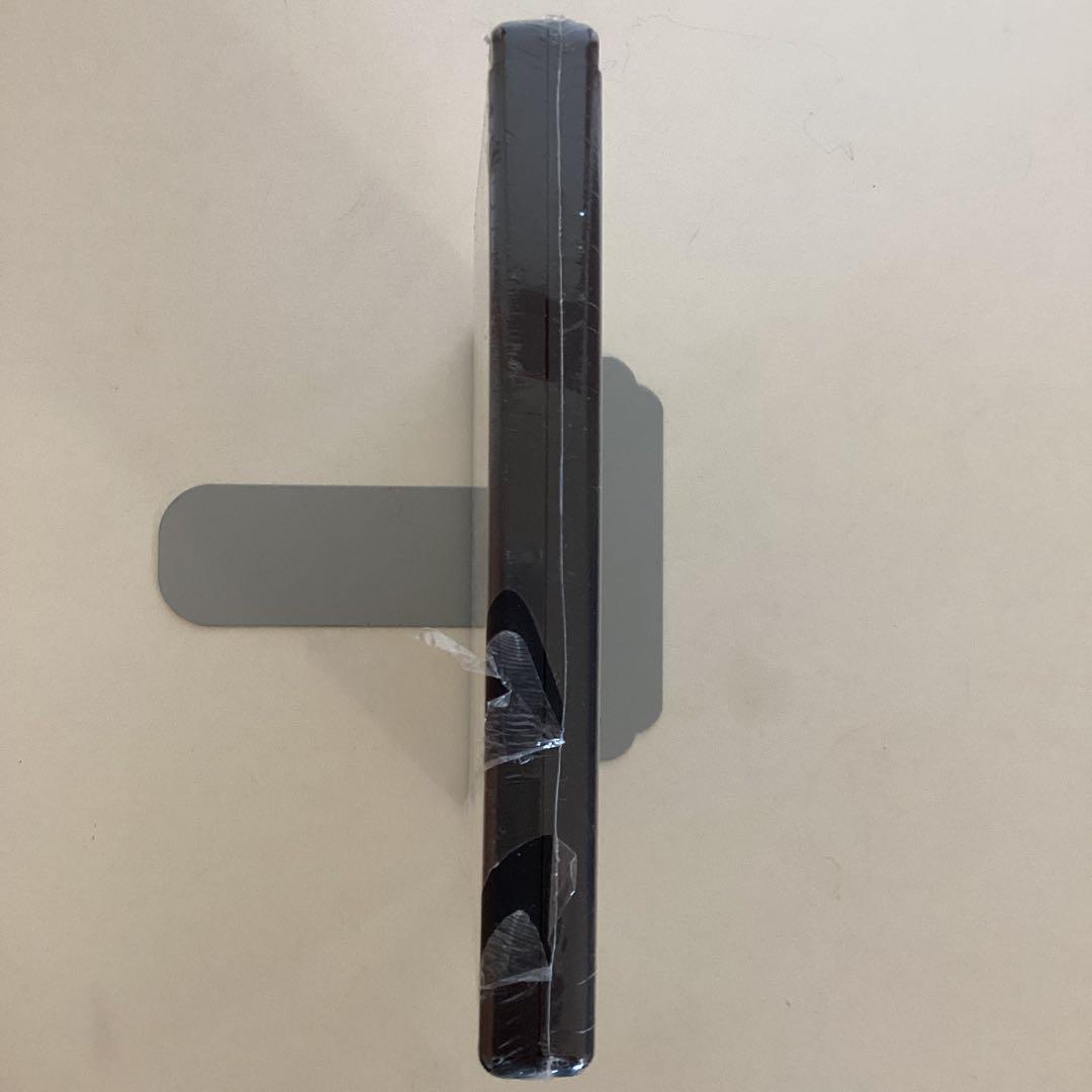 バース　BIRTH　金田伊功　DVD 矢尾一樹 冨永みーな　久石譲　新品未開封