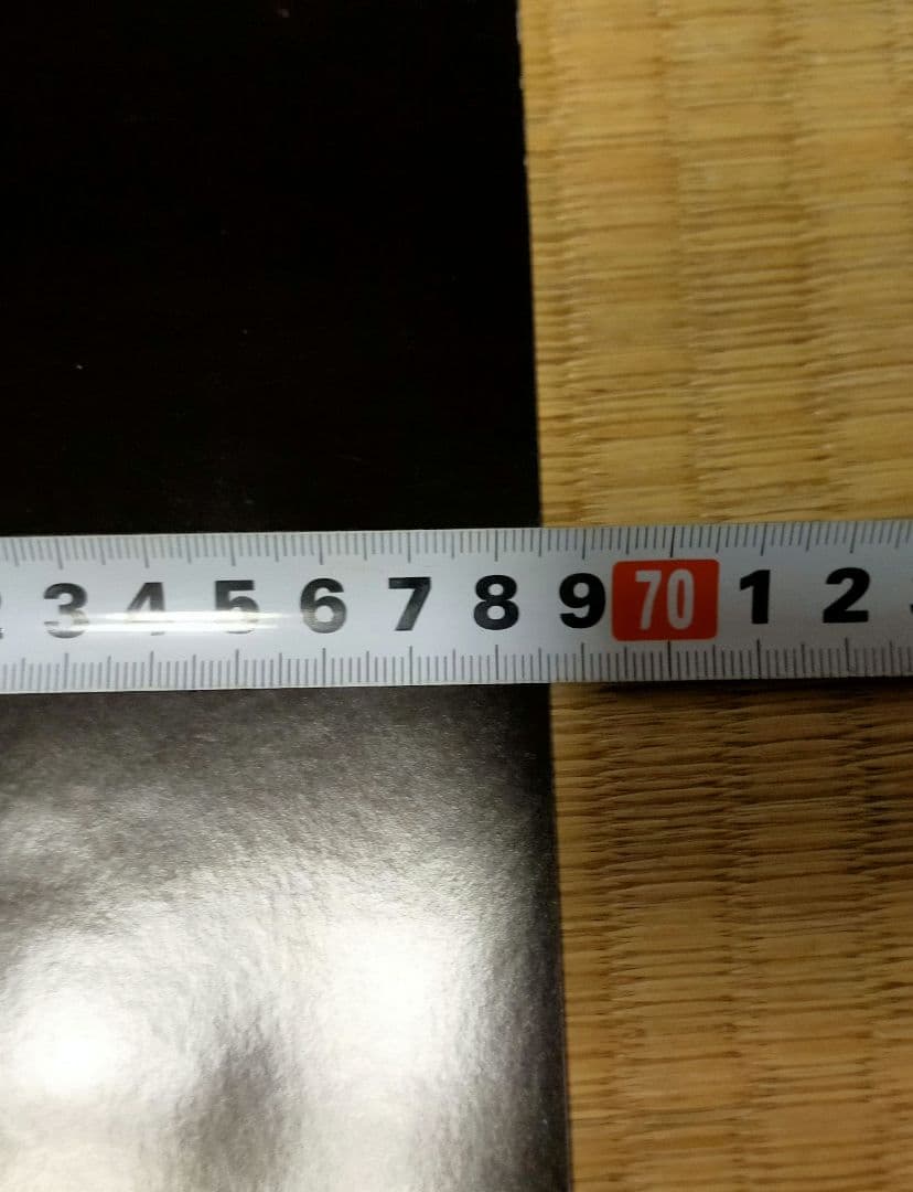 ☆着払限定☆断捨離☆激レア！☆シザーハンズ☆ポスター☆若干難有り