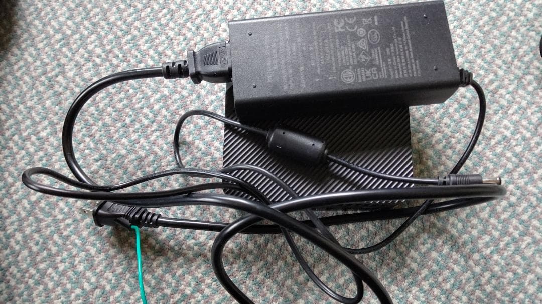 ジャンク】 MINISFORUM UM690 メモリ16GB SSD512GB - メルカリ