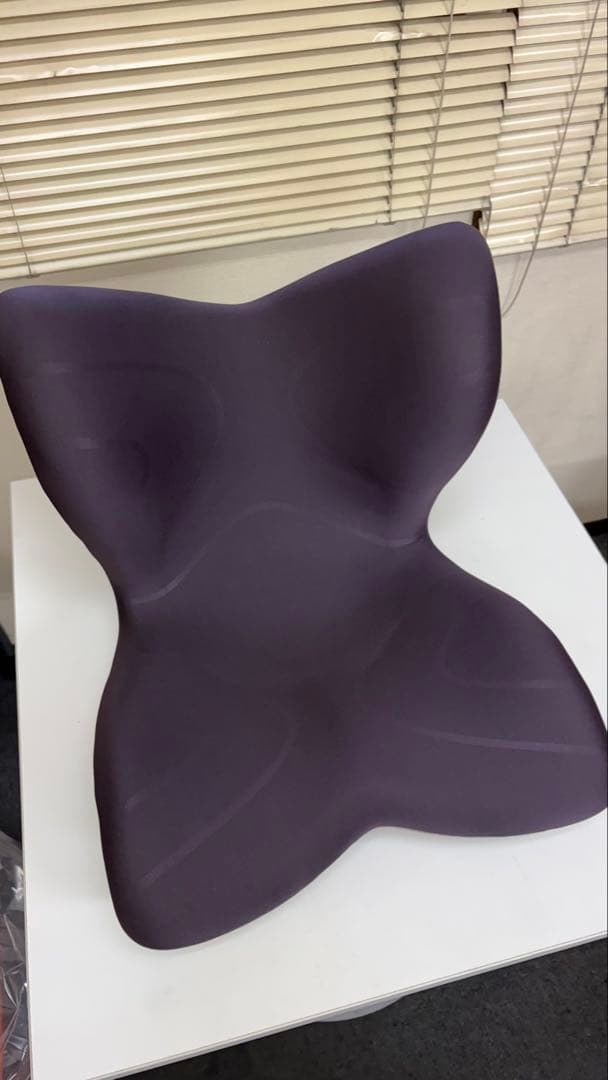 MTG スタイルプレミアム 骨盤矯正クッション　新品未使用 Style（スタイル） 爆買 姿勢ケアシート Style PREMIUM プレミアム MTG