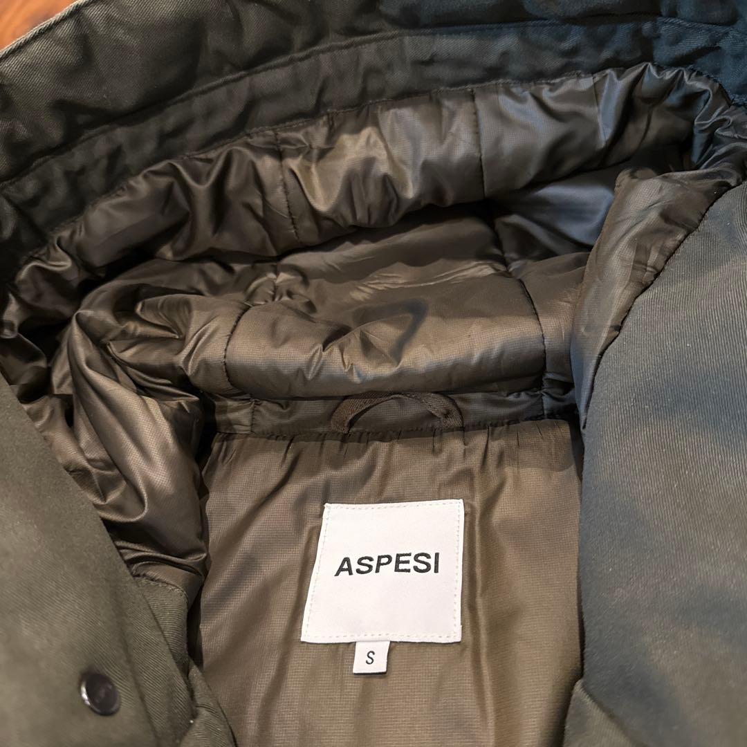 M51 アスペジ アーカイブコレクション アニチューブ 片野英児