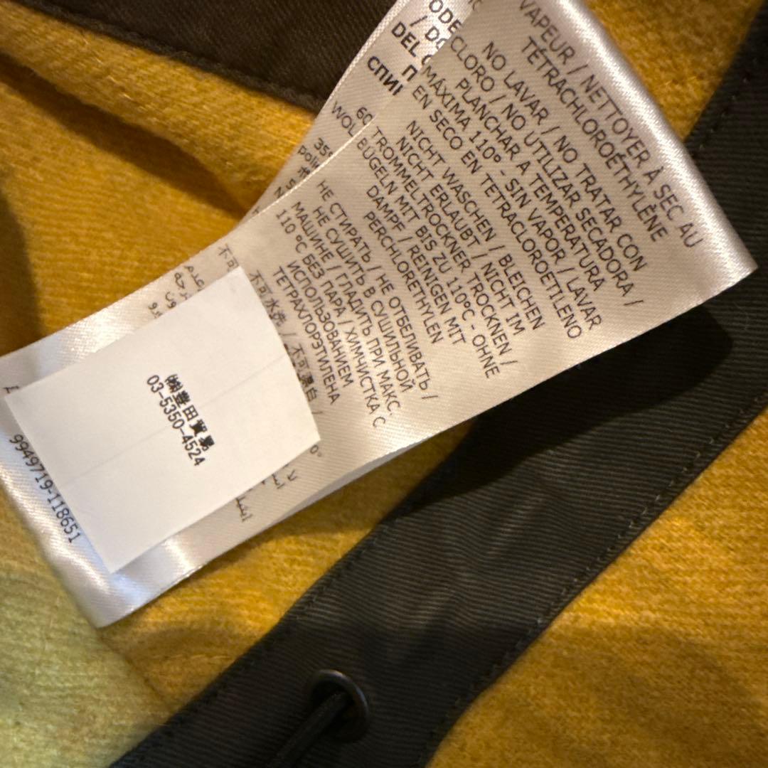 M51 アスペジ アーカイブコレクション アニチューブ 片野英児