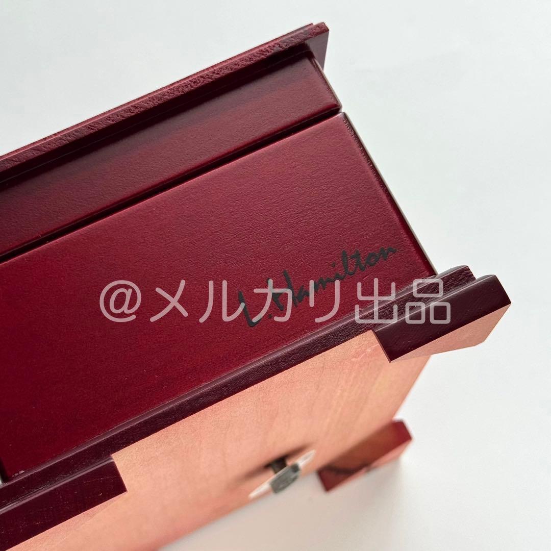 PS版タクティクスオウガ ファイアクレスト賞 ランスロットのオルゴール