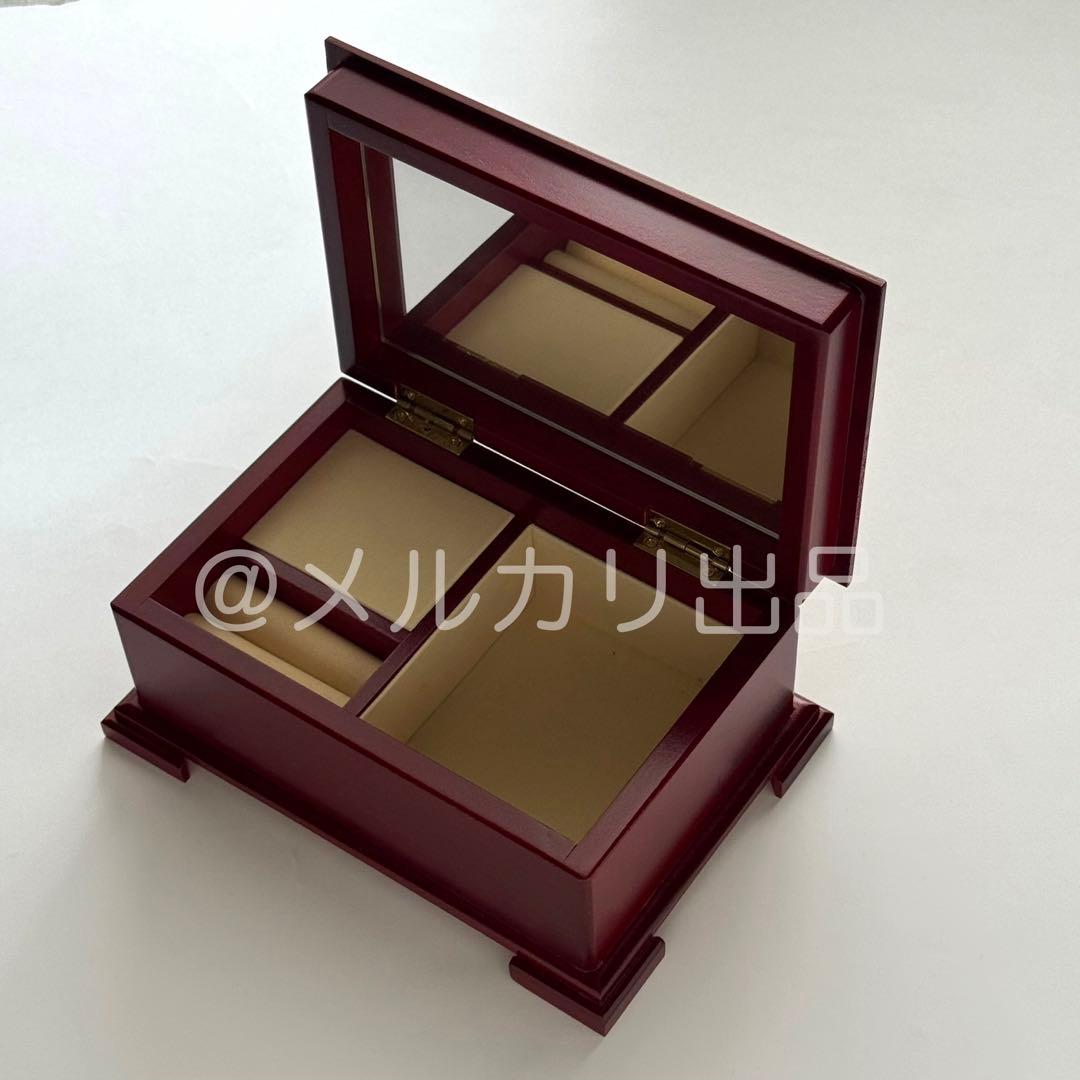 PS版タクティクスオウガ ファイアクレスト賞 ランスロットのオルゴール