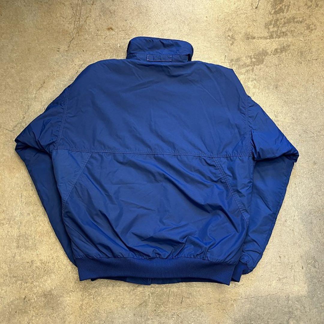 美品 92s PATAGONIA シェルドシンチラ 92年製 L パタゴニア - メルカリ
