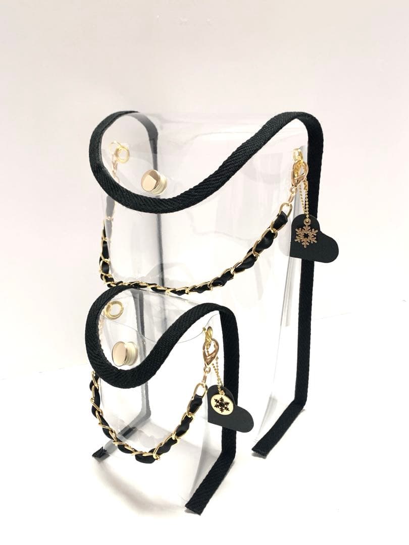 マイル様専用 すのチルソフビポーチ BIGすのチルポーチ SnowMan 目黒蓮