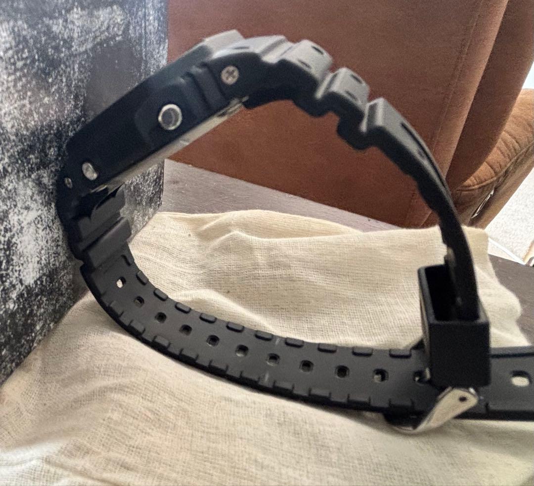 SMILE.TH 様】G-SHOCK GW-M5610U-1ER 並行輸入品 - メルカリ