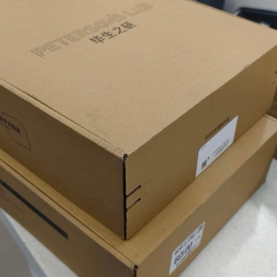 enhypen Peterson's Lab ソンフン 購入特典 セット - メルカリ