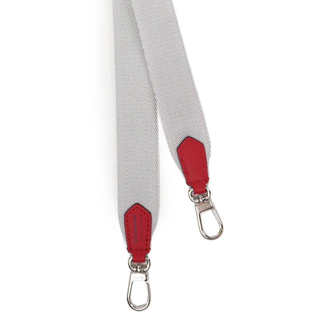 ☆極美品】エルベシャプリエ2点セット2700G&1662A - メルカリ