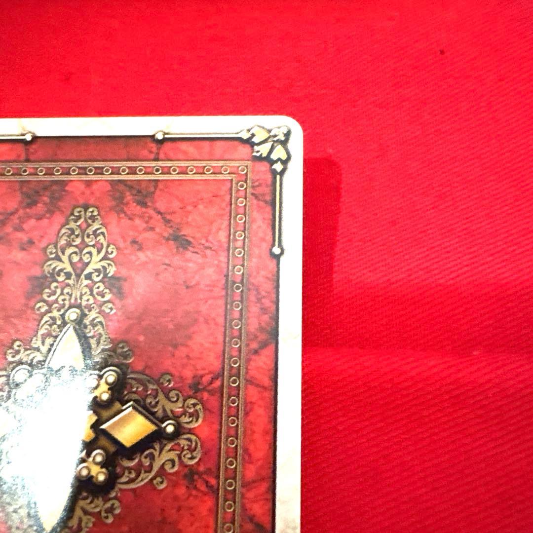 ラウズカード 強化ブレイラウザー 仮面ライダー剣 トレカ スペード7