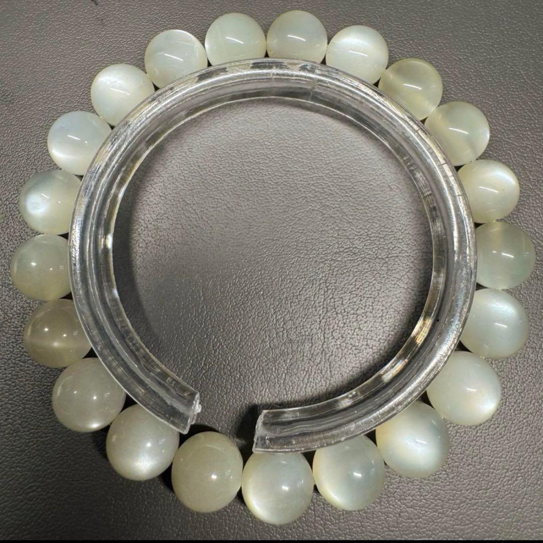 sufiakun様 リクエスト 16点 まとめ商品