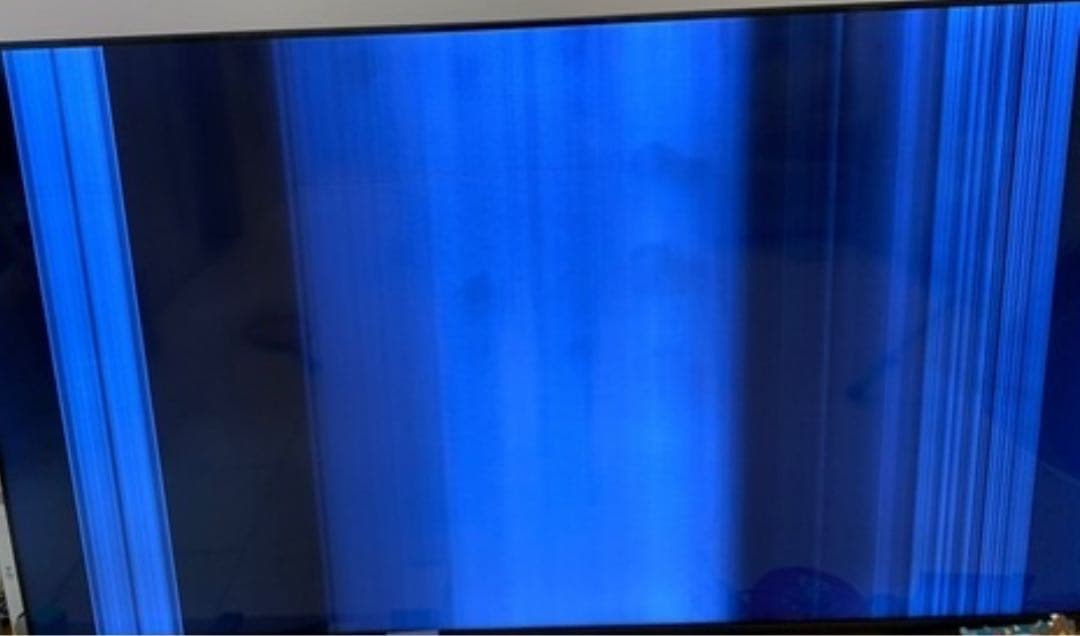 クリスマスセール　REGZA 65インチ　2025年製造 クリスマスセール REGZA 65インチ 2025年製造