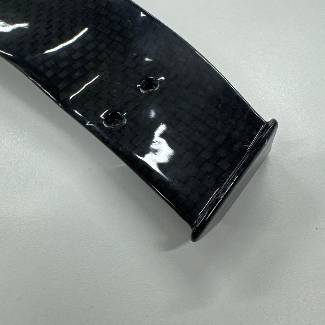 カーボン GTウイング ドリラジ ヨコモ 廃盤 希少 - メルカリ