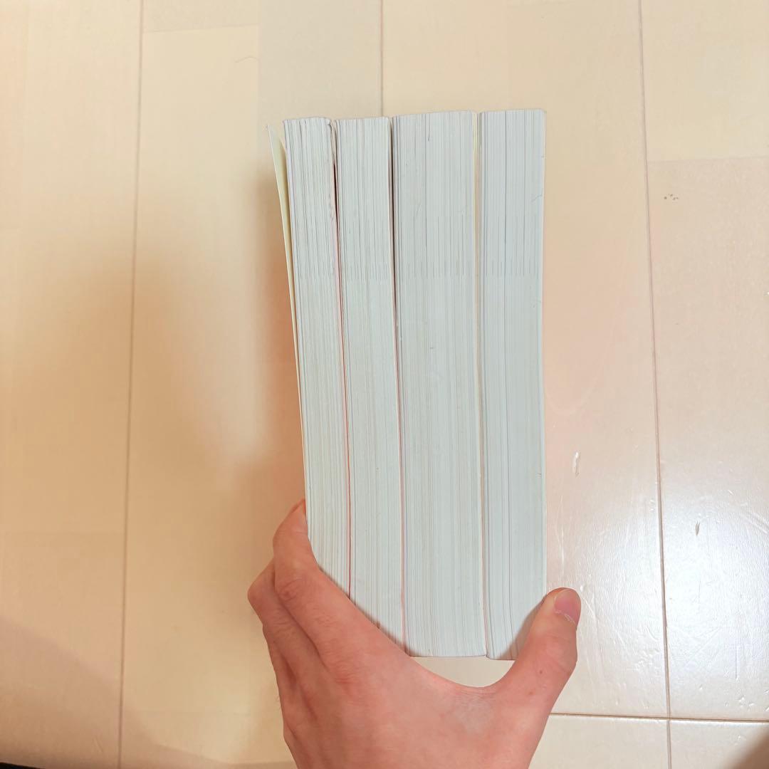 理系MARCH必勝セット】物理・化学 参考書＋赤本 明治/青学/法政/中央