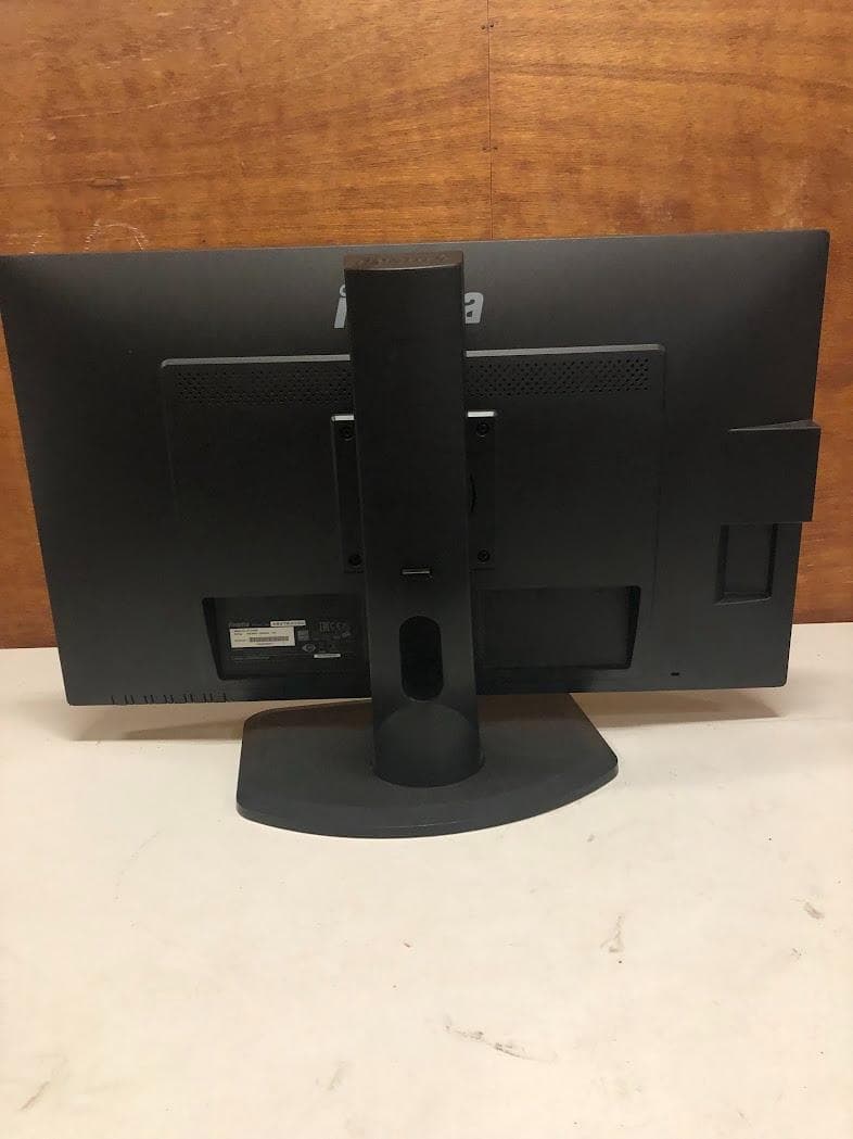 iiyama ProLite PL2783H 27インチ XB2783HSU - メルカリ