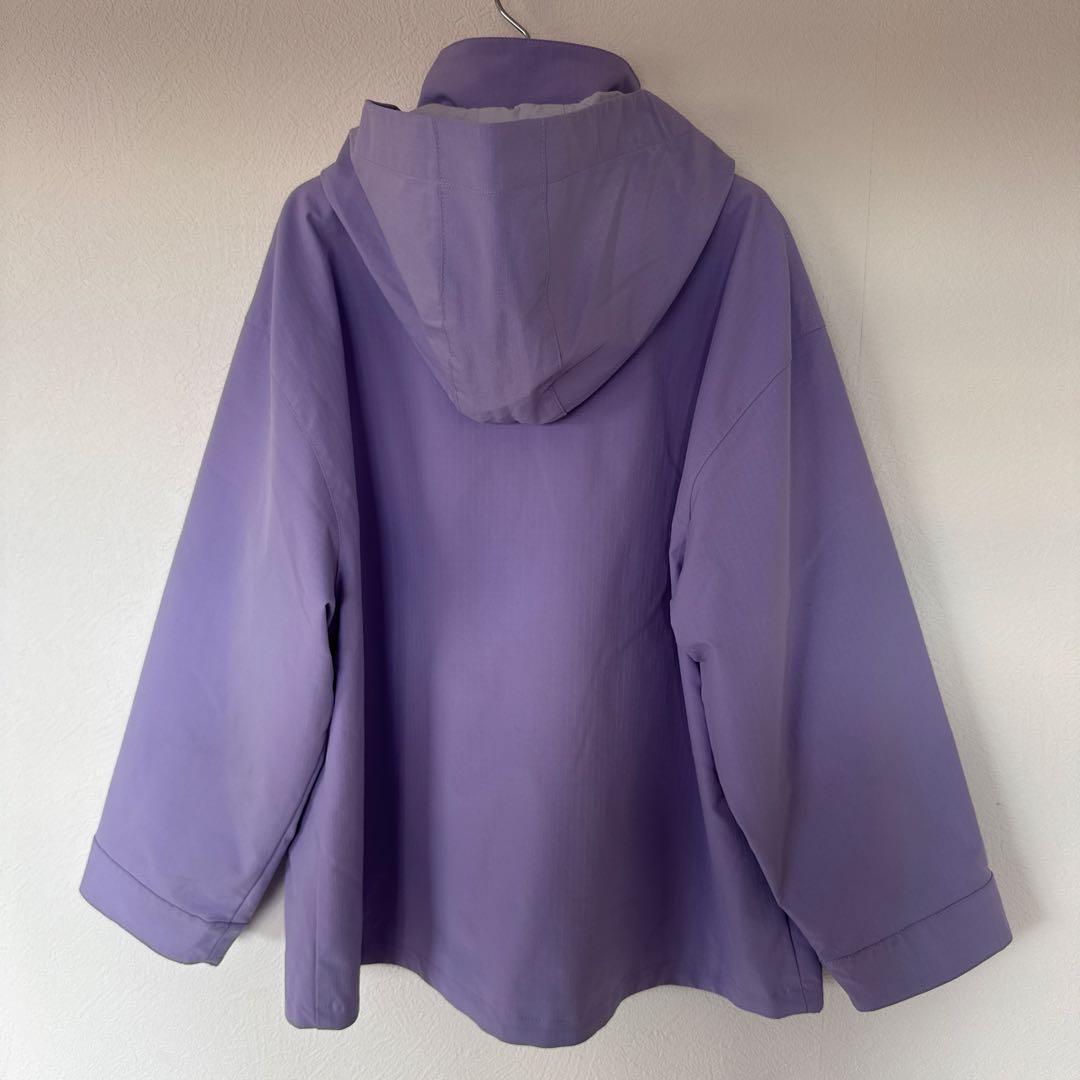 専用✩.*˚おまとめ