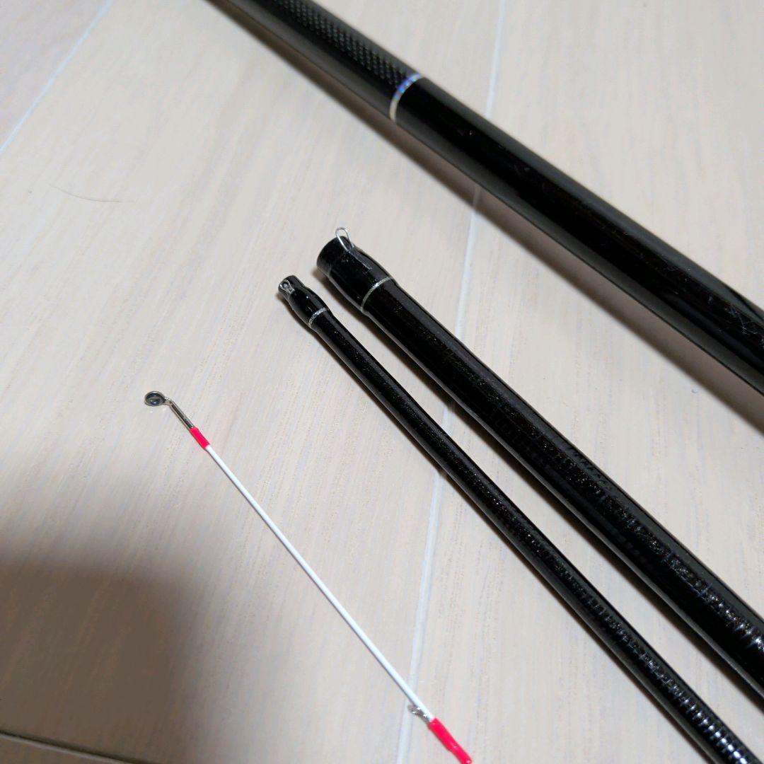 黒鯛工房 THE落し込みセレクション XS 35⇔40 OTOSHIKOMI - メルカリ