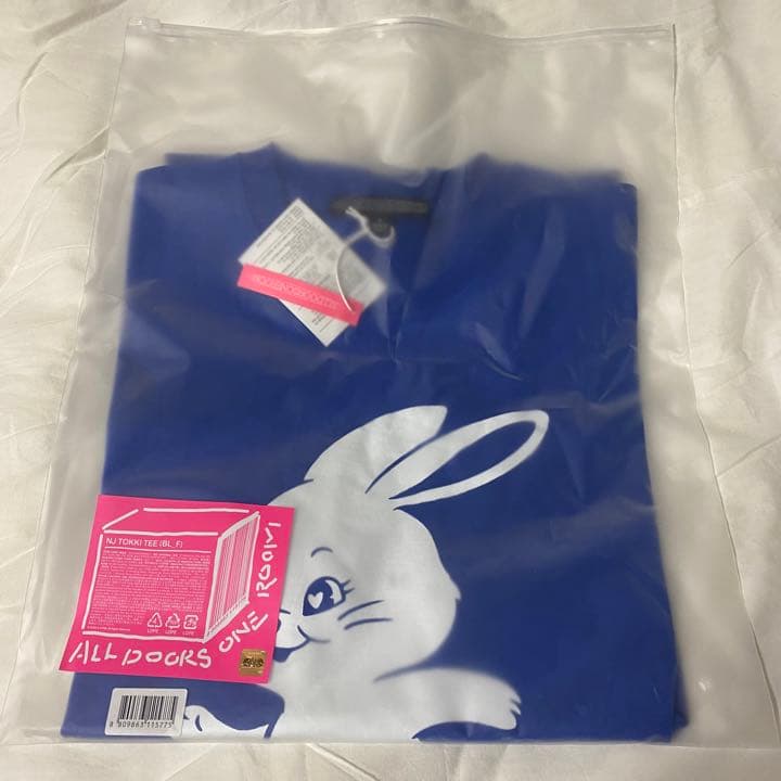 ヒョンジン】スキズ 本国 ペンミ ステイ STAY ZONE 3期 トレカ