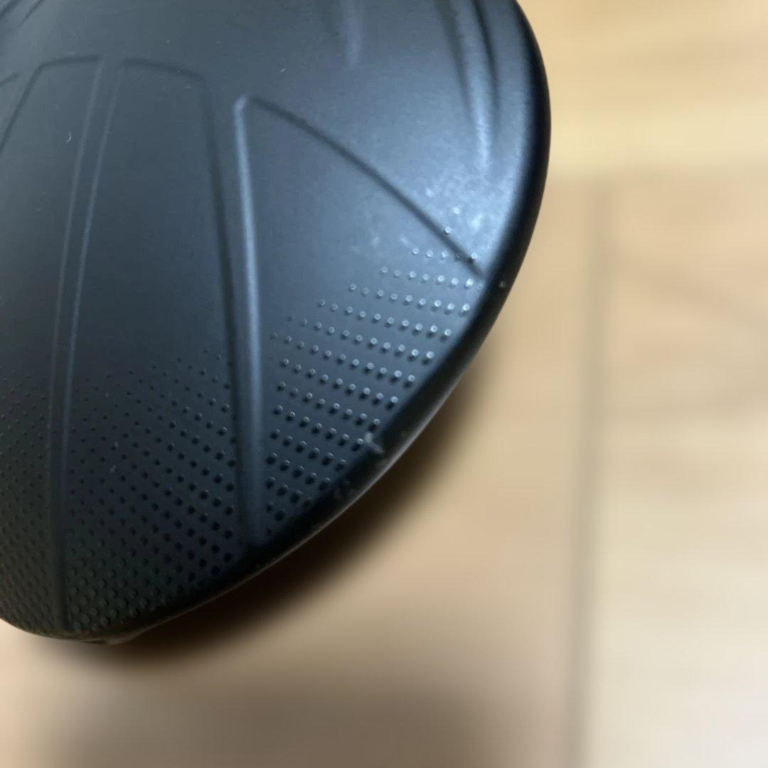 PING G400 ドライバー ヘッド単品 10.5° - メルカリ