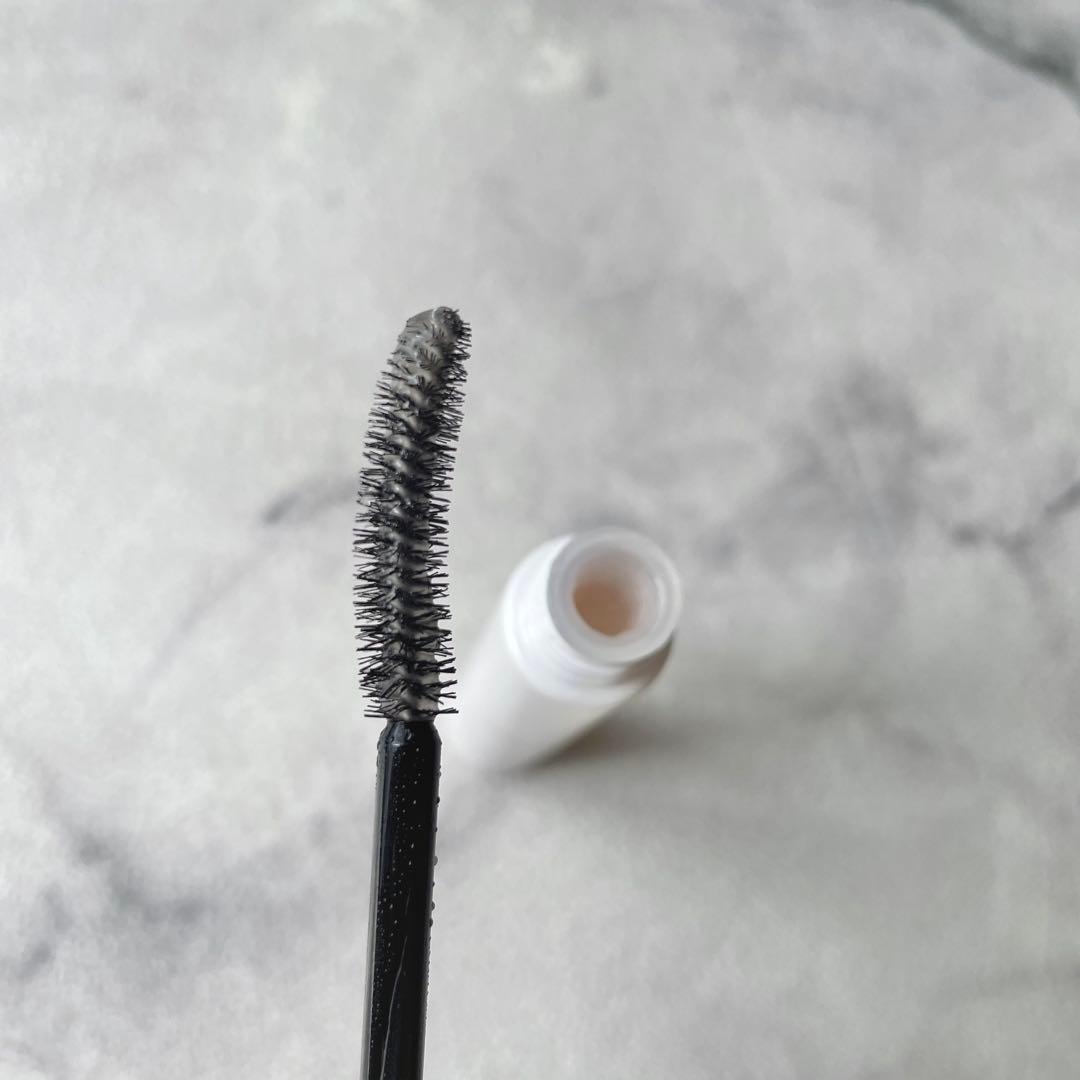 コスメ まとめ売り ルナソル SUQQU HERAなど - メルカリ