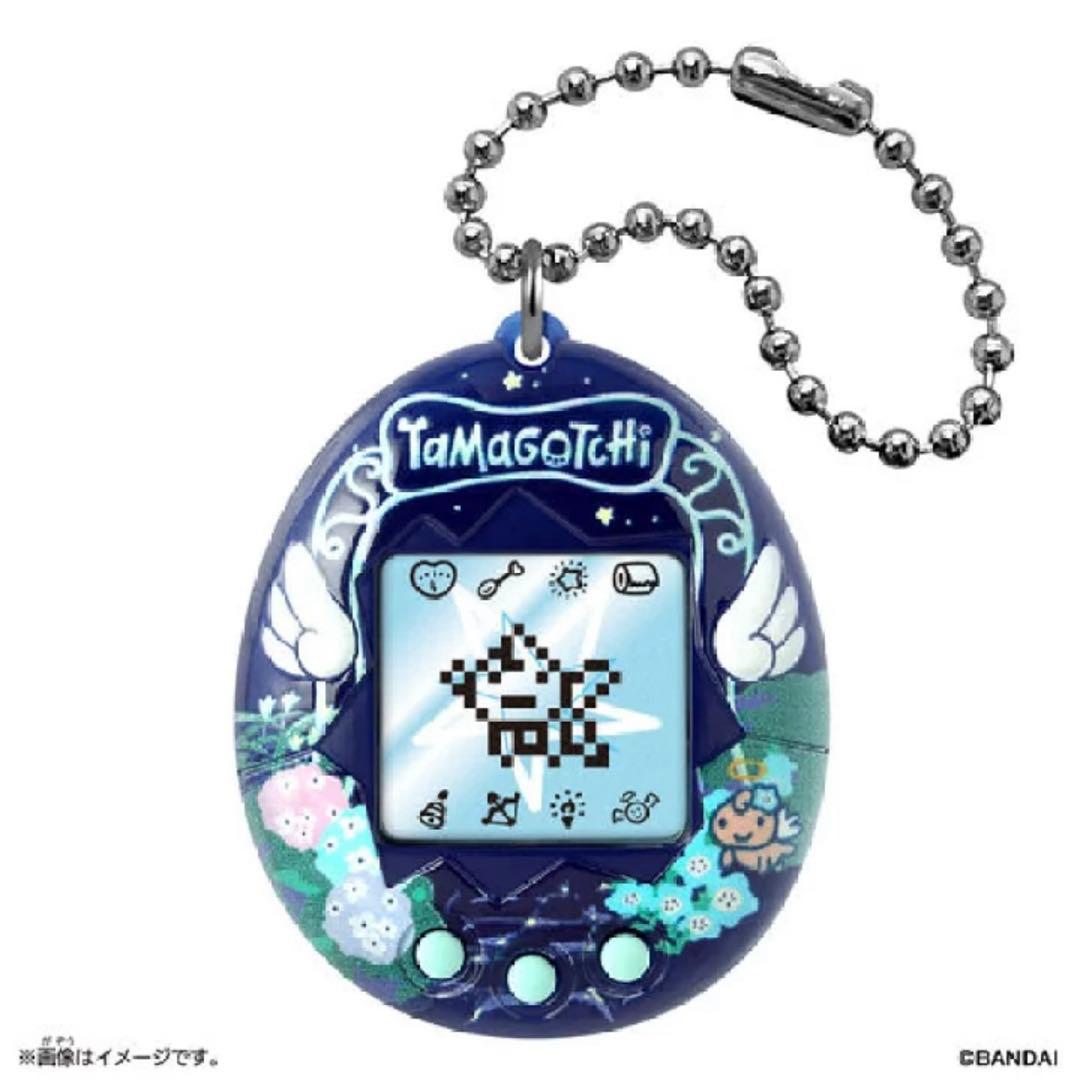 新品未開封】たまごっち Original Tamagotchi - メルカリ