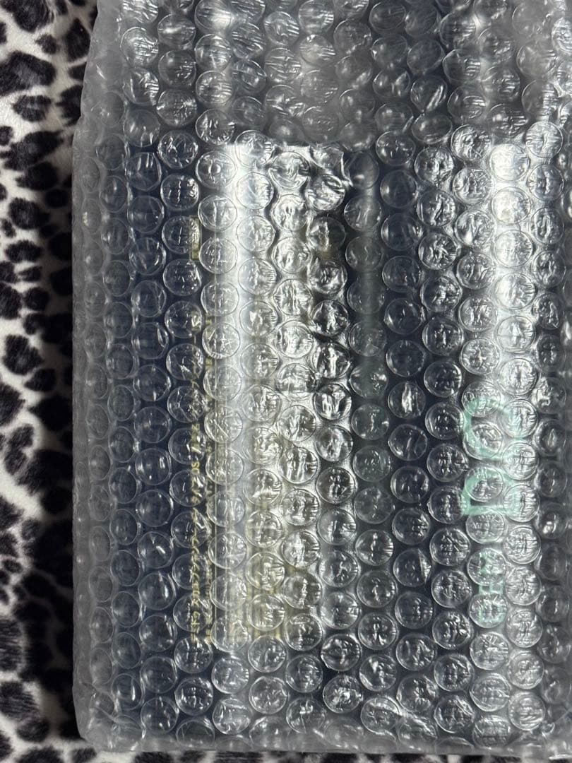 デミドゥ DemiDo スカルプ シャントリ os 590ml セット - メルカリ