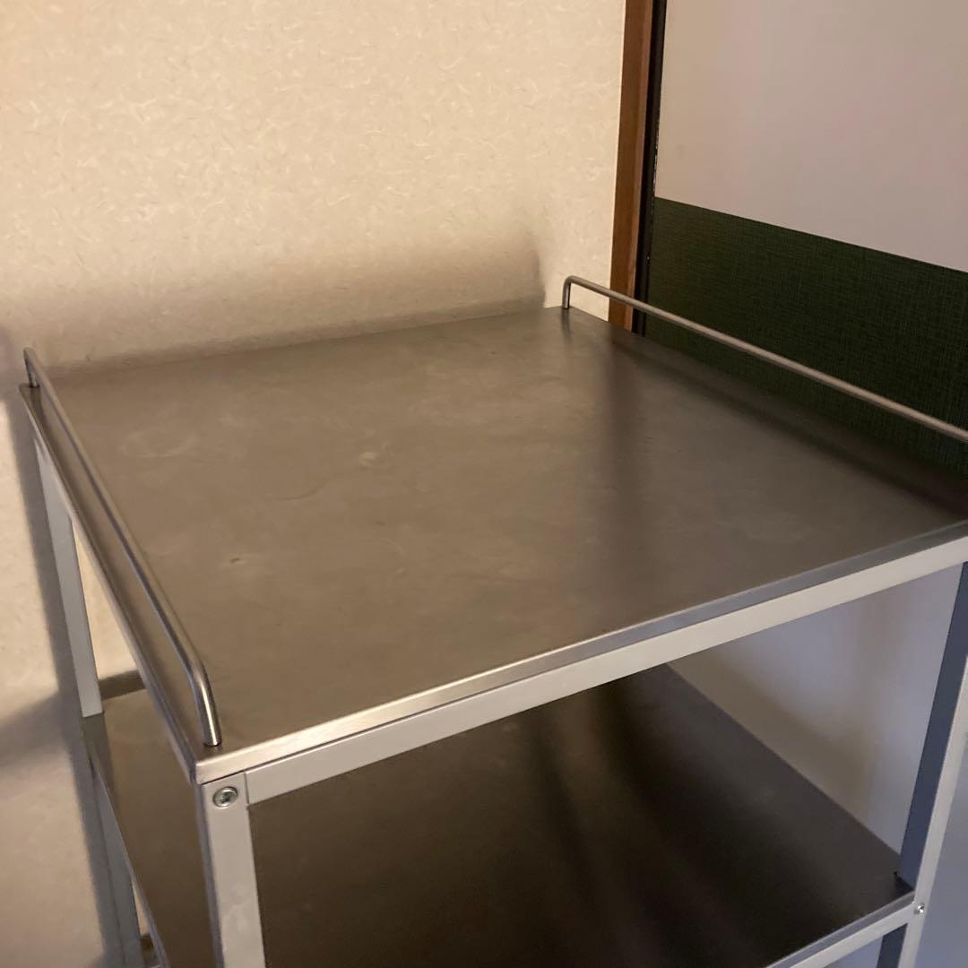 専用です トレカケース PSA 鑑定済専用ケース対応 FPPP-2 6786 1パック2個セット