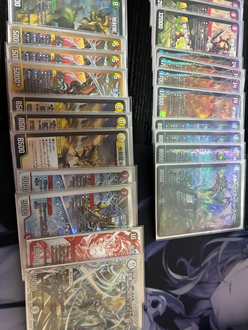 CS入賞」4cモルトドリーム ➕パーツ - メルカリ