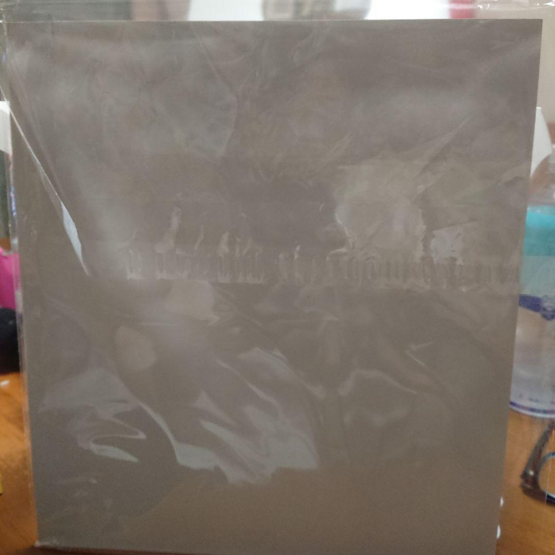 最終値下げ】星のカービィ 作画 さくま良子先生 直筆サイン色紙 - メルカリ