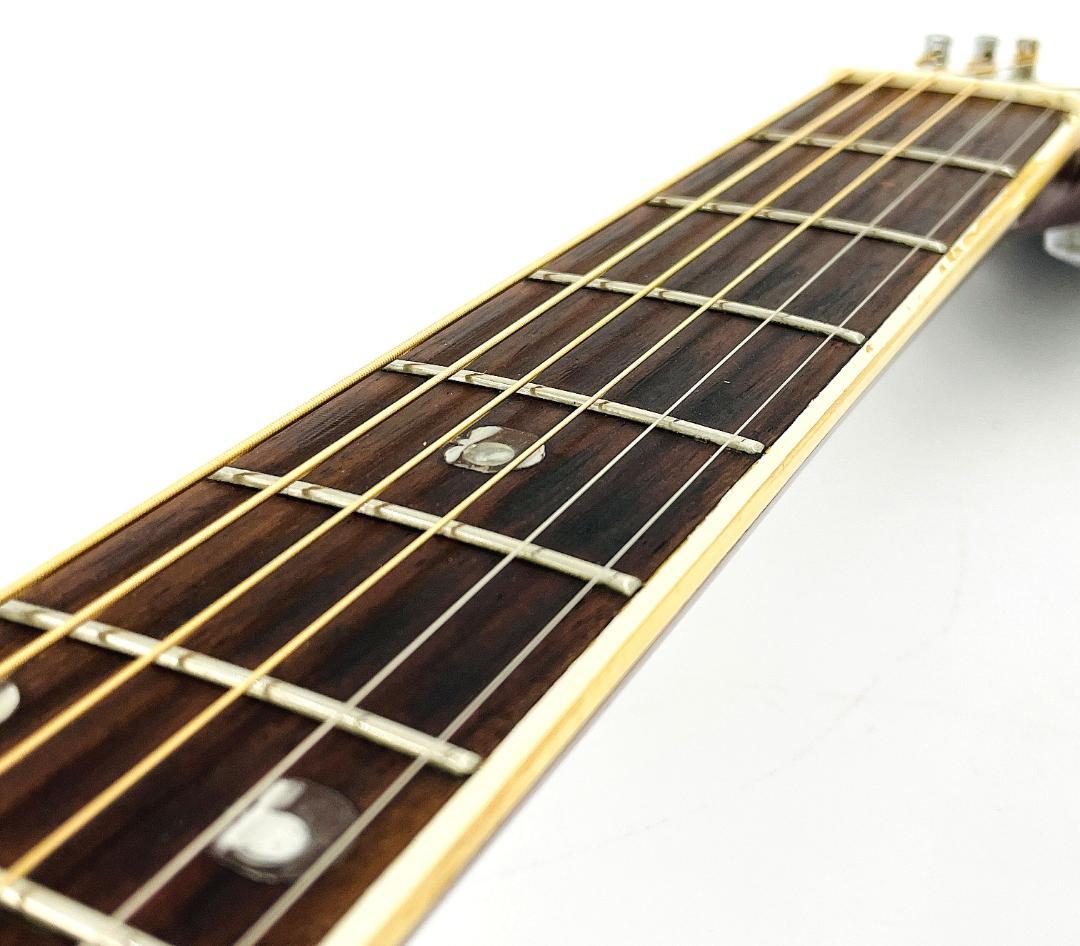 70年代 ビンテージ Morris W20 シリアル490524【整備品】 - メルカリ