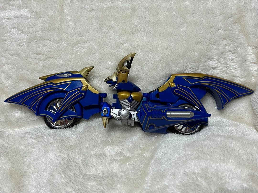 開封、未開封品 S.H.Figuarts フィギュアーツ　仮面ライダーＷ　他