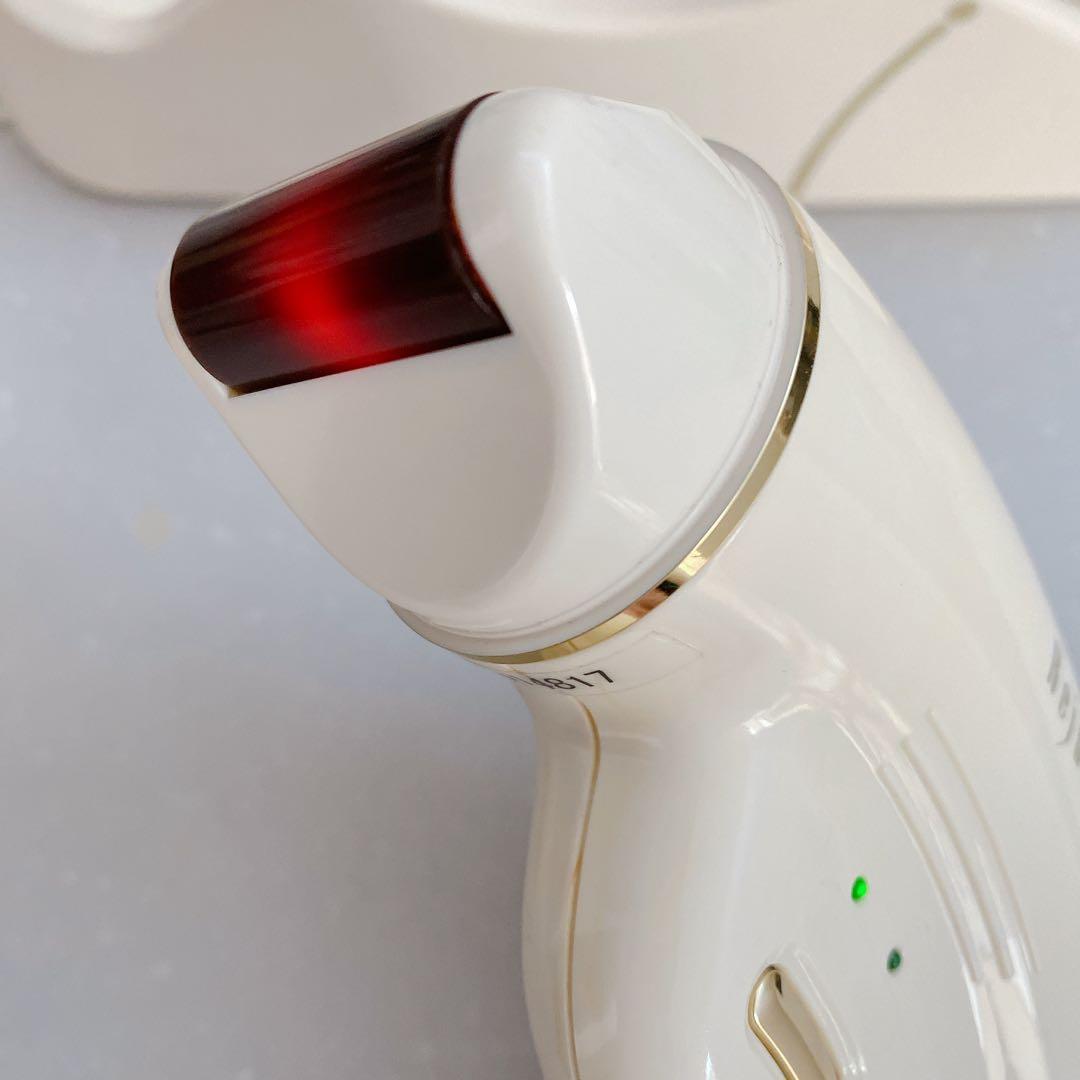 お値下げしました♪リジューヴェ 全身マッサージャー 医療機器世界10