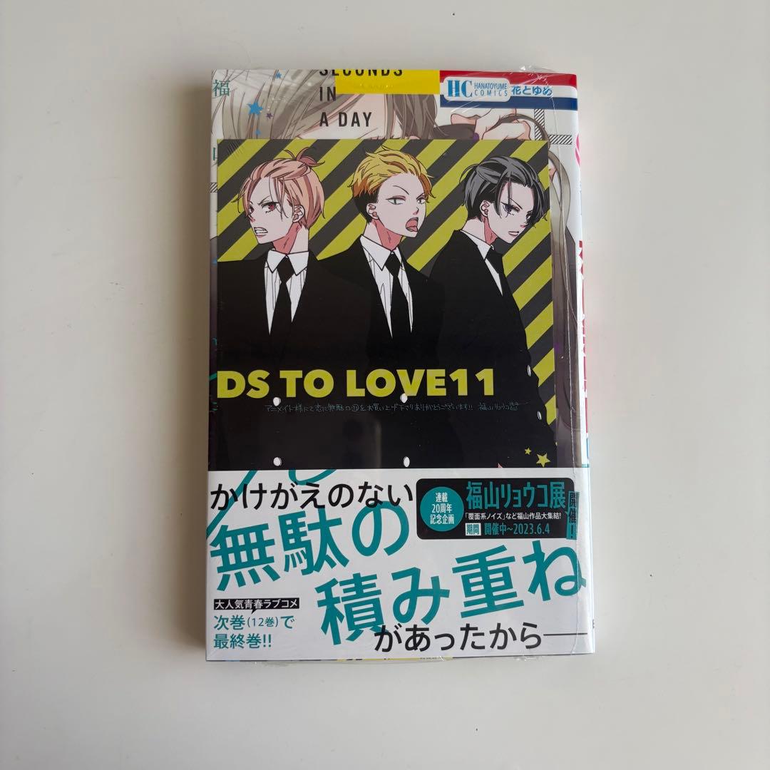 少女漫画セット　約116冊