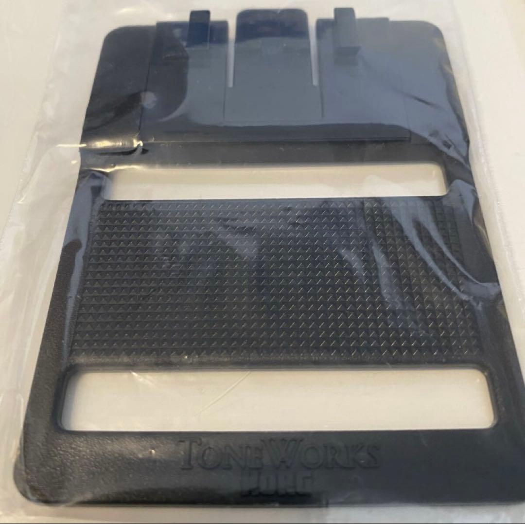 KORG PANDORA PX4D ACアダプタ セット 付属品完備 中古 - メルカリ