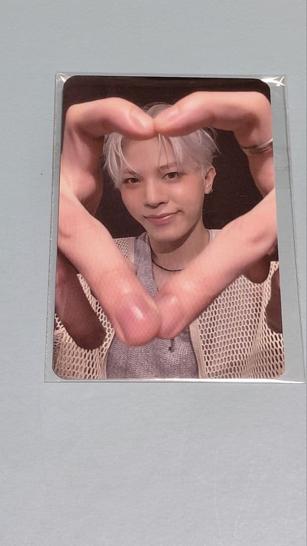 TREASURE TOUR PULSE ON ジョンファン トレカ ソウルコン - メルカリ